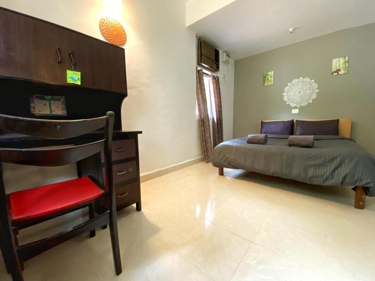 Pinto Holiday Villas Sangolda 외부 사진